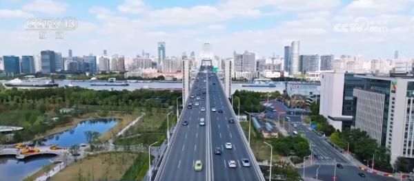 北京中医医院杨国旺胡凤山赵文景高彦彬黄牛挂号电话470万个、超85%,交出“硬核”成绩单!我国 “十四五”5G建设目标提前完成