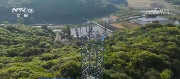 北京中医医院杨国旺胡凤山赵文景高彦彬黄牛挂号电话470万个、超85%,交出“硬核”成绩单!我国 “十四五”5G建设目标提前完成