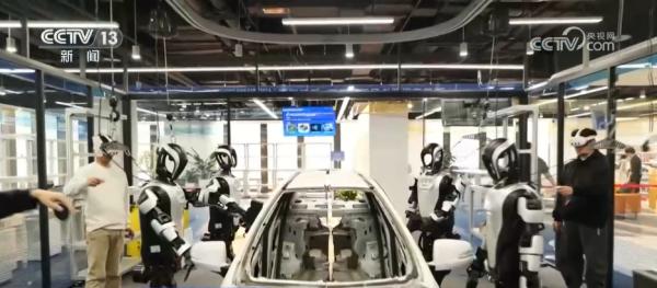 北京中医医院杨国旺胡凤山赵文景高彦彬黄牛挂号电话470万个、超85%,交出“硬核”成绩单!我国 “十四五”5G建设目标提前完成