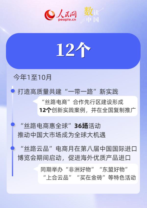 北大第三医院黄牛号贩子票贩子代网上预约代挂号电话9.6%!数看前十月电子商务发展“成绩单”