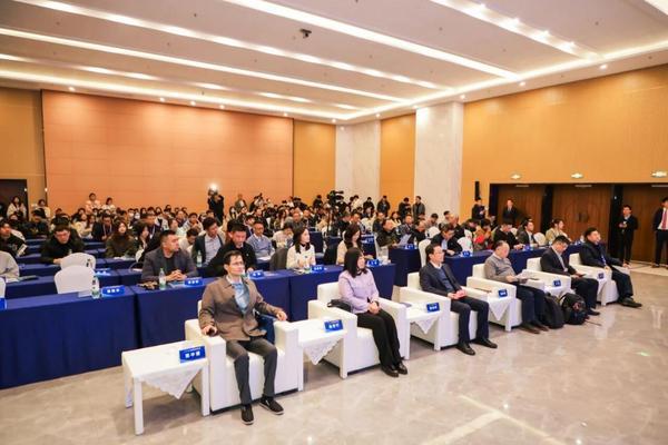 天津医科大学总医院黄牛号贩子票贩子代网上预约代挂号电话美年健康加入量子生物磁产研联盟,携手开拓心脑血管疾病早筛早诊新未来