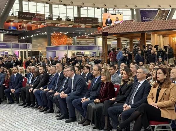 中山大学附属第六医院黄牛号贩子票贩子代网上预约代挂号电话塞尔维亚总统武契奇点赞洋河梦之蓝!