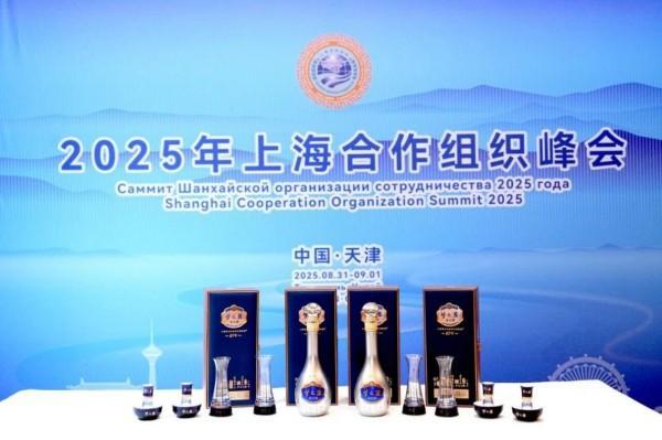 中山大学附属第六医院黄牛号贩子票贩子代网上预约代挂号电话塞尔维亚总统武契奇点赞洋河梦之蓝!