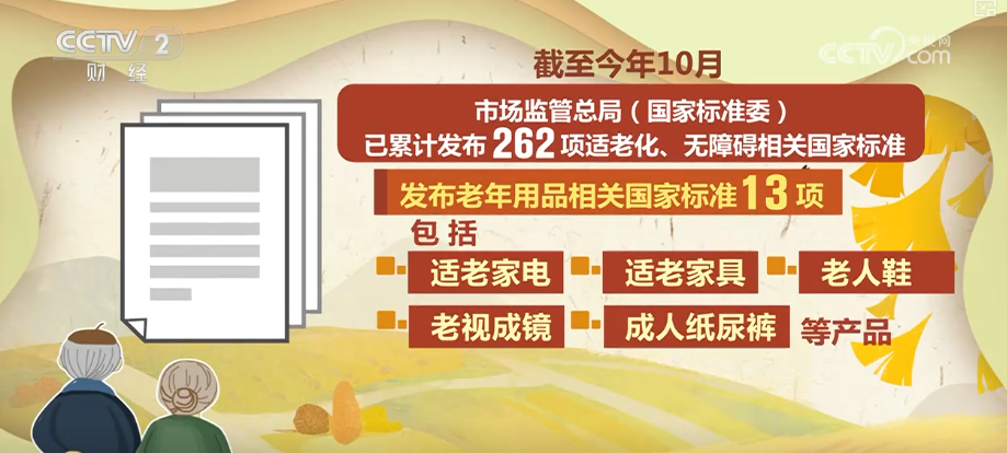 
西安医院黄牛号贩子票贩子代网上预约代挂号电话事关养老！为群众安享幸福晚年提供标准助力 | 新版标准指南解读↓