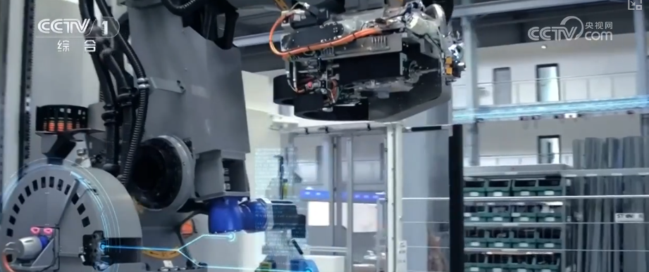 
安贞医院黄牛号贩子票贩子代网上预约代挂号电话利好政策强底气！海外投资者进入中国市场信心增强 投资中国空间巨大