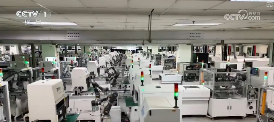 
安贞医院黄牛号贩子票贩子代网上预约代挂号电话利好政策强底气！海外投资者进入中国市场信心增强 投资中国空间巨大