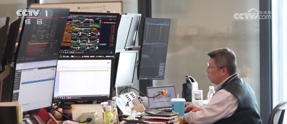 
安贞医院黄牛号贩子票贩子代网上预约代挂号电话利好政策强底气！海外投资者进入中国市场信心增强 投资中国空间巨大