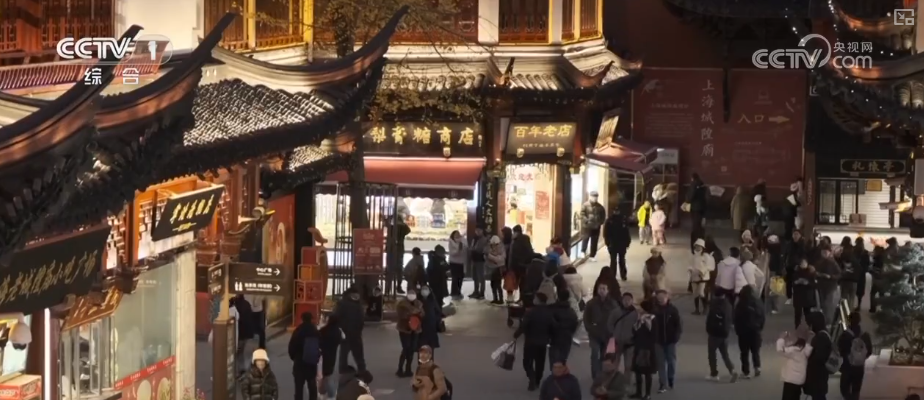 
安贞医院黄牛号贩子票贩子代网上预约代挂号电话利好政策强底气！海外投资者进入中国市场信心增强 投资中国空间巨大