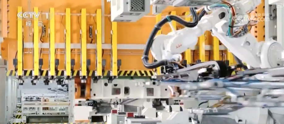 
安贞医院黄牛号贩子票贩子代网上预约代挂号电话利好政策强底气！海外投资者进入中国市场信心增强 投资中国空间巨大