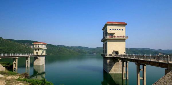 陕西省中医医院黄牛号贩子票贩子代网上预约代挂号电话兴业银行西安分行落地陕西省首笔GEP质押生物多样性贷款