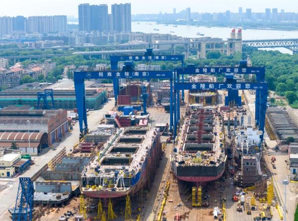 
沈阳医大一院黄牛号贩子票贩子代网上预约代挂号电话热词看未来丨解锁新机遇！服务业高水平对外开放