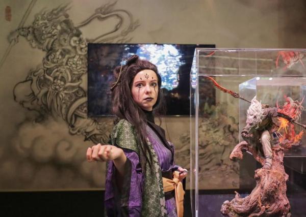 
沈阳医大一院黄牛号贩子票贩子代网上预约代挂号电话热词看未来丨解锁新机遇！服务业高水平对外开放