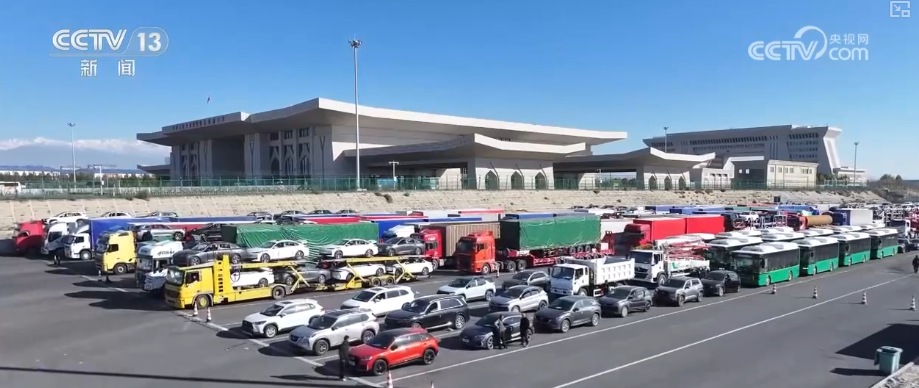 
广东省妇幼保健院赵春梅范保维黄牛挂号电话国产汽车加快“出海”步伐 新能源车出口尤为抢眼