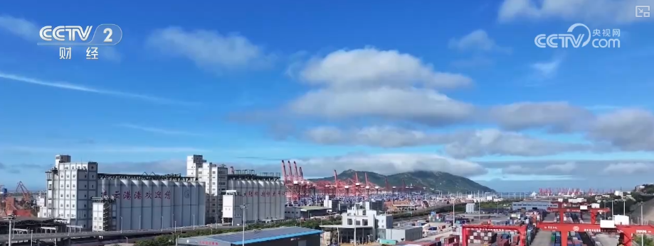 
广东省妇幼保健院赵春梅范保维黄牛挂号电话国产汽车加快“出海”步伐 新能源车出口尤为抢眼