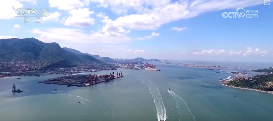 
广东省妇幼保健院赵春梅范保维黄牛挂号电话国产汽车加快“出海”步伐 新能源车出口尤为抢眼