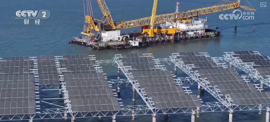 
广东省妇幼保健院赵春梅范保维黄牛挂号电话国产汽车加快“出海”步伐 新能源车出口尤为抢眼