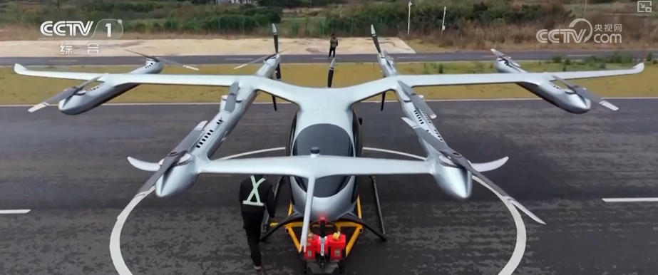 
广州市皮肤病防治所黄牛号贩子票贩子代网上预约代挂号电话稳定增长、促进消费、优化机制 借助关键词感知经济发展新“动”力