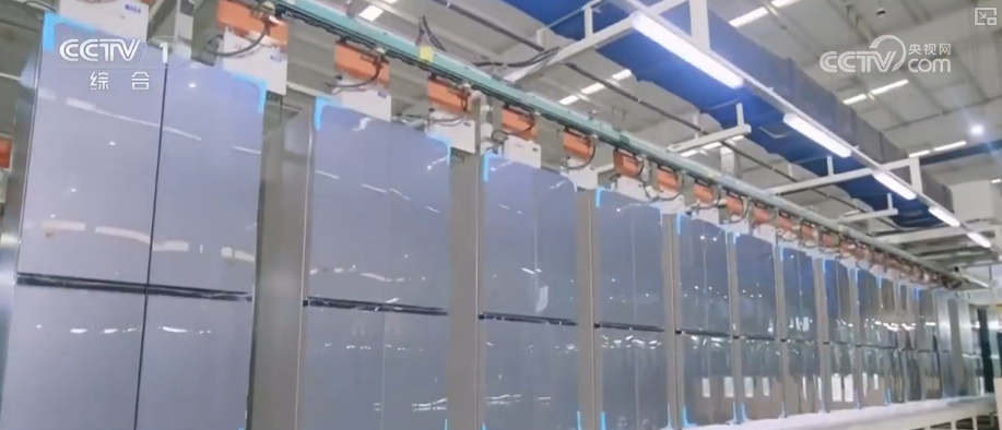 
广州市皮肤病防治所黄牛号贩子票贩子代网上预约代挂号电话稳定增长、促进消费、优化机制 借助关键词感知经济发展新“动”力