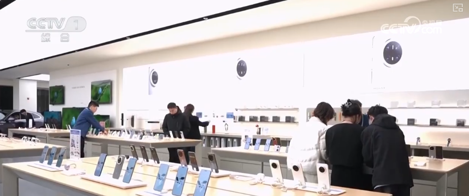 
广州市皮肤病防治所黄牛号贩子票贩子代网上预约代挂号电话稳定增长、促进消费、优化机制 借助关键词感知经济发展新“动”力