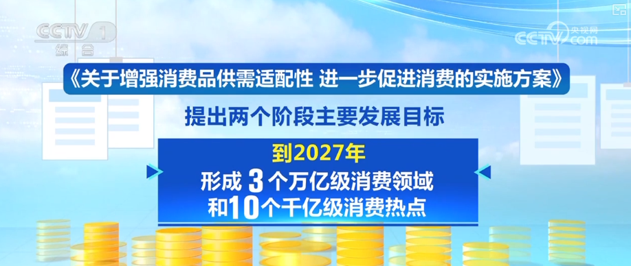 
广州市皮肤病防治所黄牛号贩子票贩子代网上预约代挂号电话稳定增长、促进消费、优化机制 借助关键词感知经济发展新“动”力