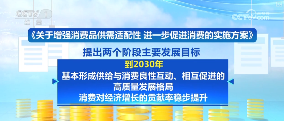 
广州市皮肤病防治所黄牛号贩子票贩子代网上预约代挂号电话稳定增长、促进消费、优化机制 借助关键词感知经济发展新“动”力