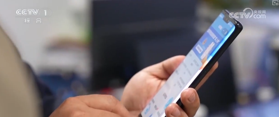 
广州市皮肤病防治所黄牛号贩子票贩子代网上预约代挂号电话稳定增长、促进消费、优化机制 借助关键词感知经济发展新“动”力