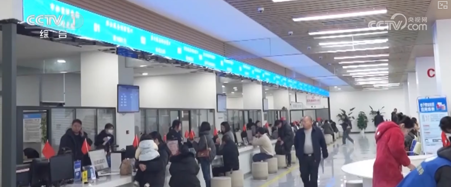 
广州市皮肤病防治所黄牛号贩子票贩子代网上预约代挂号电话稳定增长、促进消费、优化机制 借助关键词感知经济发展新“动”力