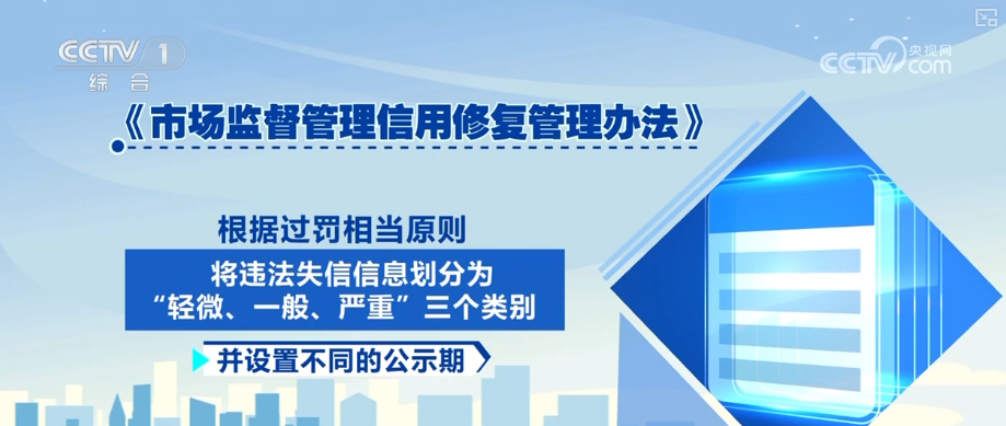 
广州市皮肤病防治所黄牛号贩子票贩子代网上预约代挂号电话稳定增长、促进消费、优化机制 借助关键词感知经济发展新“动”力