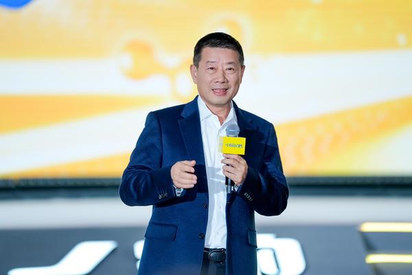 天津市眼科医院黄牛号贩子票贩子代网上预约代挂号电话同心同向,阔步春光,2025飞鹤合作伙伴大会圆满召开