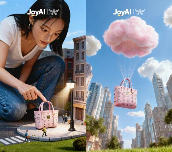 
上海精神卫生中心黄牛号贩子票贩子代网上预约代挂号电话双IP共舞：京东数字人与联想拯救姬同框，开启数字人“高商业可用”新纪元