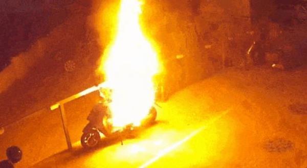 协和医院黄牛号贩子票贩子代网上预约代挂号电话电动自行车新国标将全面落地 买车该注意什么?旧车怎么办?