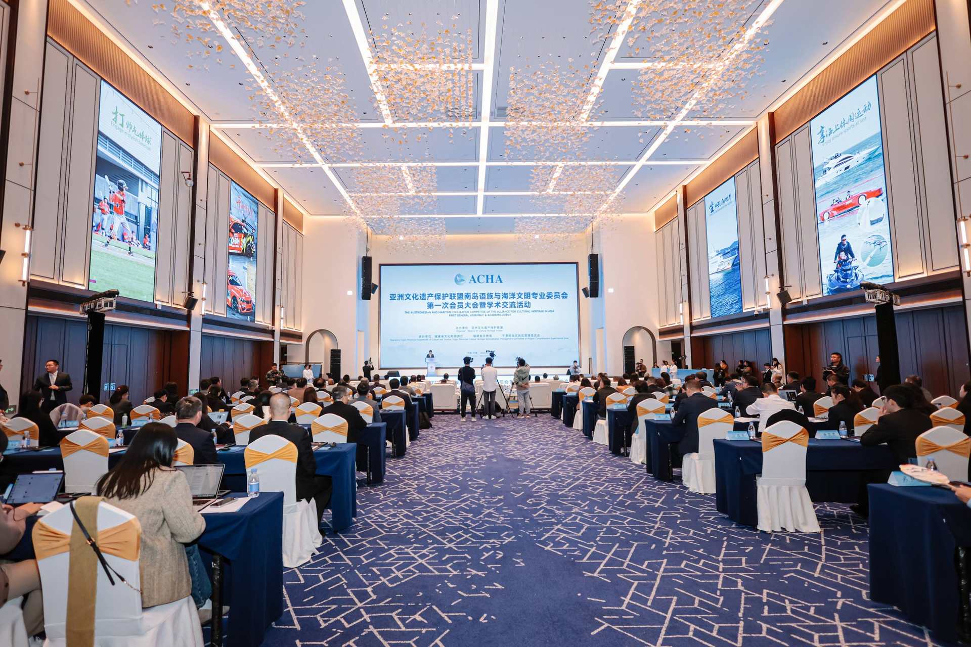 微信图片_20251130194824_4_2