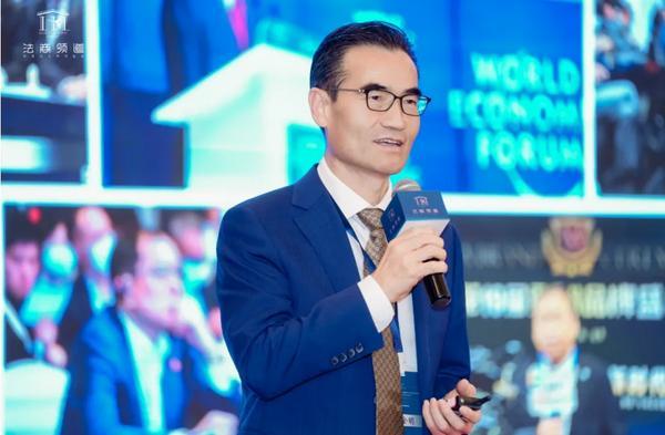 
医学科学院皮肤病医院黄牛号贩子票贩子代网上预约代挂号电话和治友德受邀分享直销企业ESG实践创新优秀案例 韩金明董事长出席第一届中国直销高质量国际化发展高峰论坛