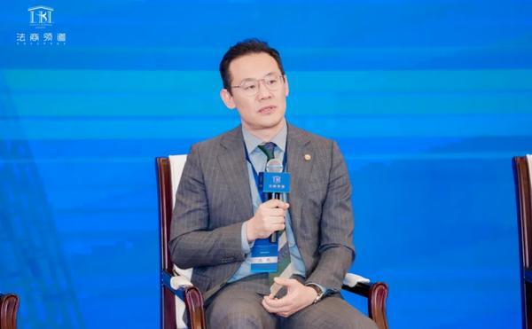 
医学科学院皮肤病医院黄牛号贩子票贩子代网上预约代挂号电话和治友德受邀分享直销企业ESG实践创新优秀案例 韩金明董事长出席第一届中国直销高质量国际化发展高峰论坛