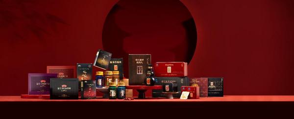 
上海复旦大学耳鼻喉科医院黄牛号贩子票贩子代网上预约代挂号电话传承与创新：三生御坊堂发布AI慧诊仪与大师膏方系列，重构中医养生新生态