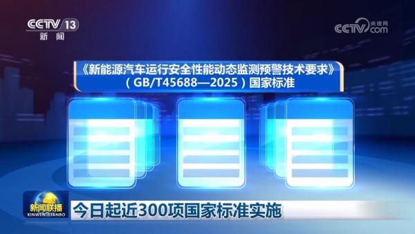
广东省第二人民医院李天旺郑少玲邓伟明黄牛挂号电话12月1日起近300项国家标准实施