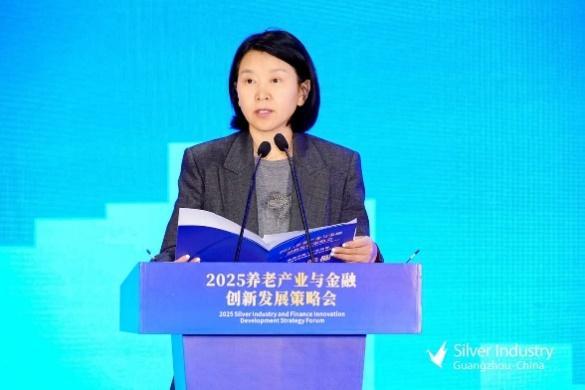 
空军总医院黄牛号贩子票贩子代网上预约代挂号电话个人养老金启航三周年 养老产业与金融创新发展策略会顺利举办