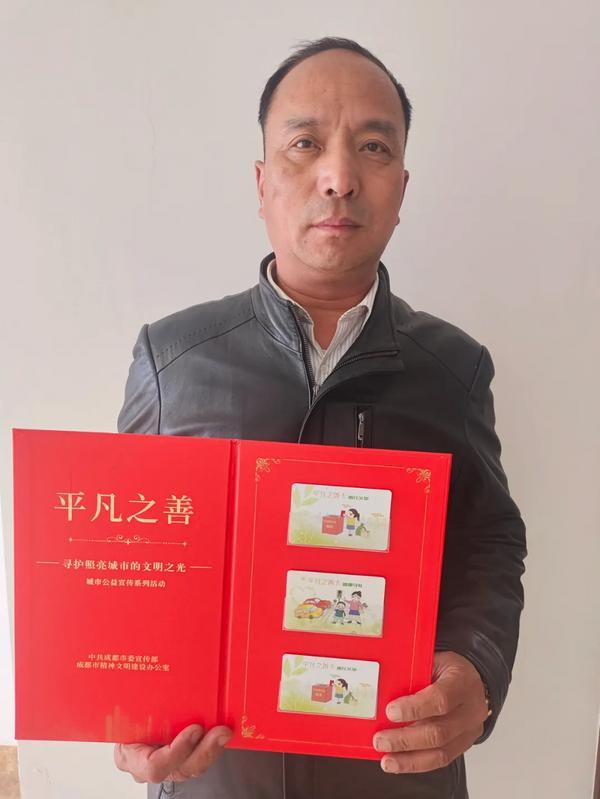 
山东省精神卫生中心杨晓东李万顺胡蕾黄牛挂号电话T3出行司机的善意与担当：紧急护送中毒大学生、徒手夺刀勇斗暴徒