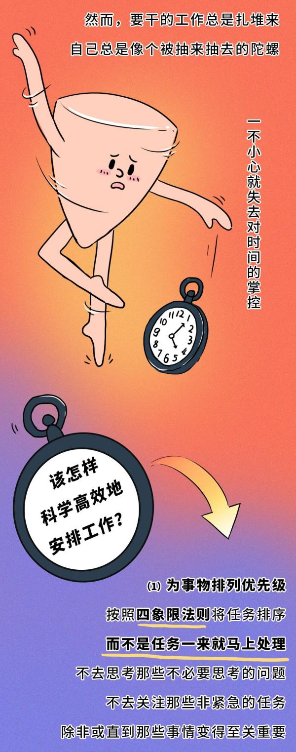 
南京市胸科医院马国栋董常青黄牛挂号电话你可能从没注意过用脑卫生 多线程工作让人“变傻”