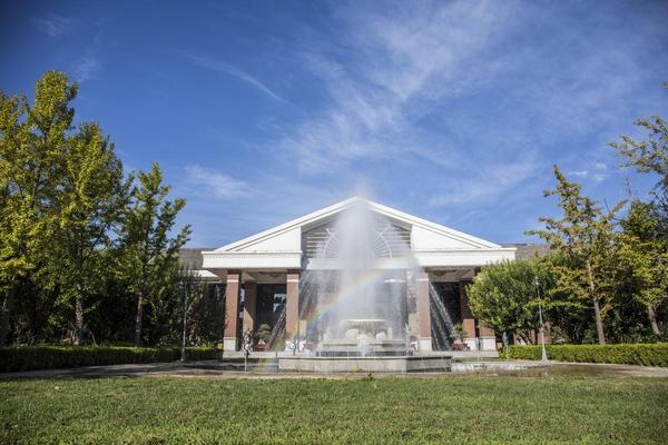 
上海市精神卫生中心黄继忠石华孟杜亚松赵志民程文红黄牛挂号电话政企同心！北京大兴青云店镇全方位赋能北京华联创新学习中心高质量发展