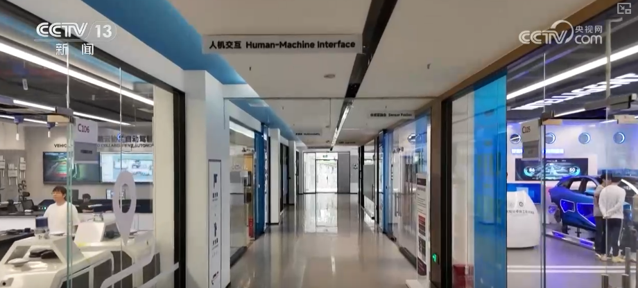 
医学科学院皮肤病医院黄牛号贩子票贩子代网上预约代挂号电话厚实家底支撑核心技术攻关底气 “新提法”“新目标”新在何处？解读↓