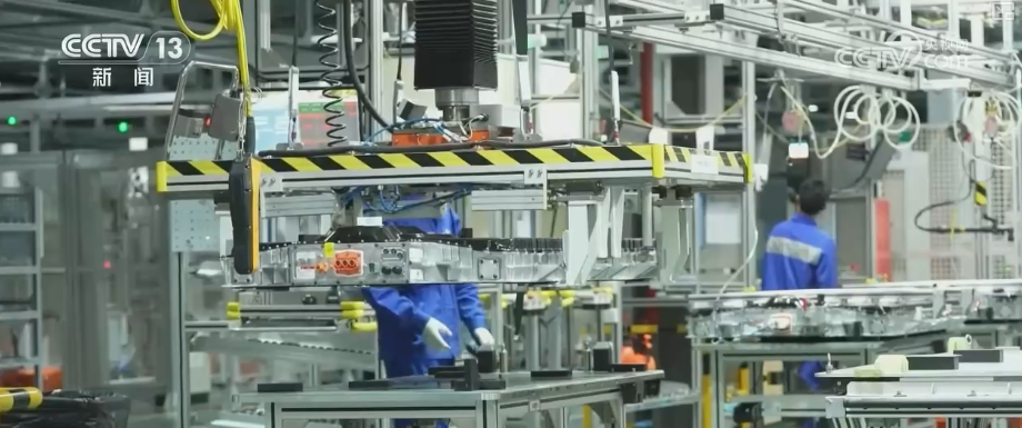 
医学科学院皮肤病医院黄牛号贩子票贩子代网上预约代挂号电话厚实家底支撑核心技术攻关底气 “新提法”“新目标”新在何处？解读↓