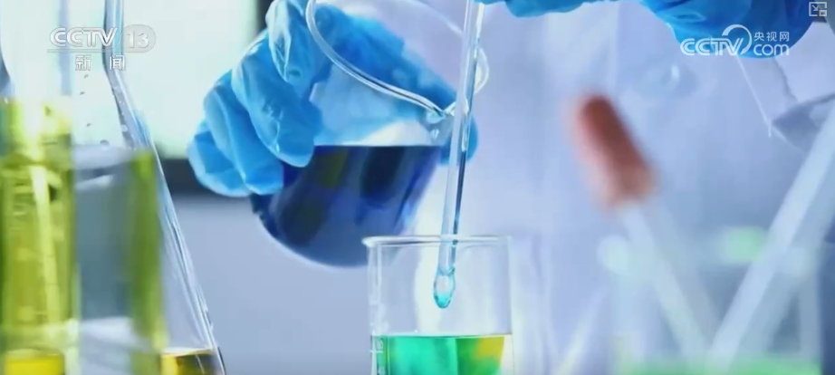 
医学科学院皮肤病医院黄牛号贩子票贩子代网上预约代挂号电话厚实家底支撑核心技术攻关底气 “新提法”“新目标”新在何处？解读↓