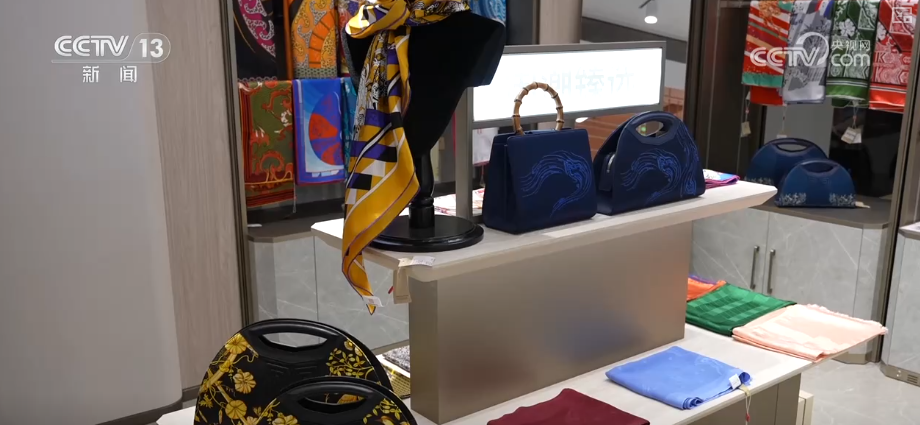 
南京医院黄牛号贩子票贩子代网上预约代挂号电话观察解读·政策“满月” 多维度解锁免税行业新变化、新亮点