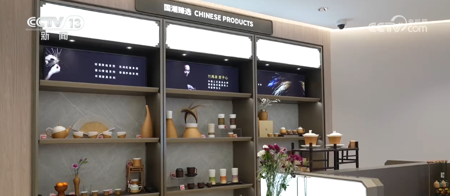 
南京医院黄牛号贩子票贩子代网上预约代挂号电话观察解读·政策“满月” 多维度解锁免税行业新变化、新亮点