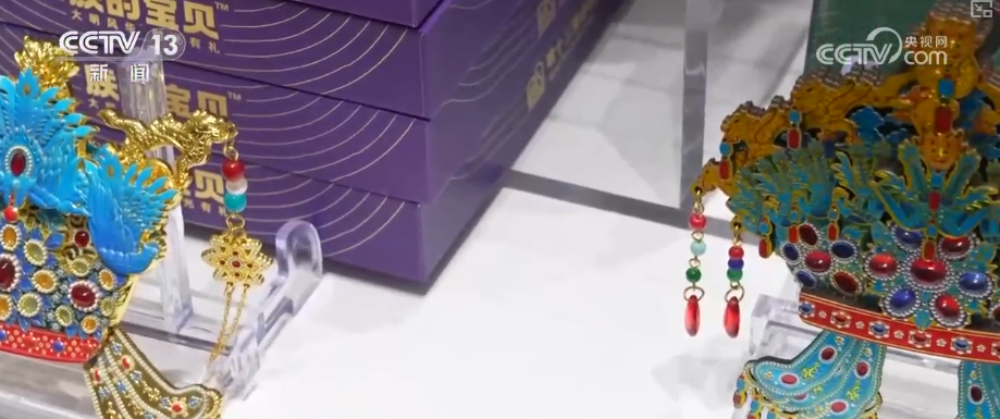 
南京医院黄牛号贩子票贩子代网上预约代挂号电话观察解读·政策“满月” 多维度解锁免税行业新变化、新亮点