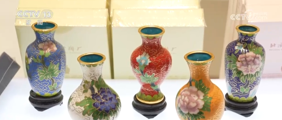 
南京医院黄牛号贩子票贩子代网上预约代挂号电话观察解读·政策“满月” 多维度解锁免税行业新变化、新亮点