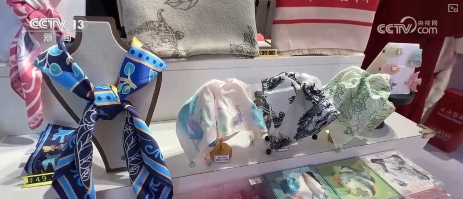 
南京医院黄牛号贩子票贩子代网上预约代挂号电话观察解读·政策“满月” 多维度解锁免税行业新变化、新亮点