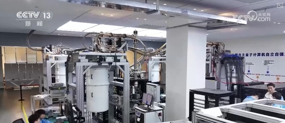 
广东药科大学附属第一医院黄牛号贩子票贩子代网上预约代挂号电话分层分类、微专业、动态调整 多举措夯实数字人才培养 构建深度融合人才生态