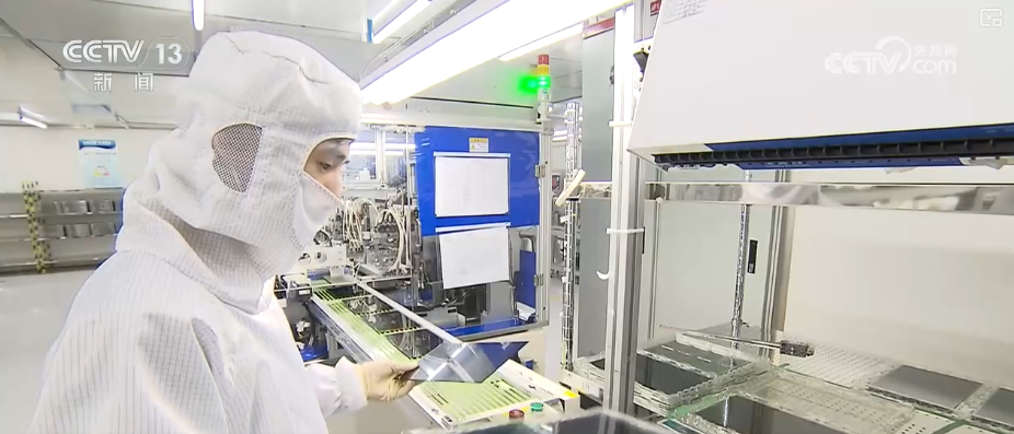 
广东药科大学附属第一医院黄牛号贩子票贩子代网上预约代挂号电话分层分类、微专业、动态调整 多举措夯实数字人才培养 构建深度融合人才生态